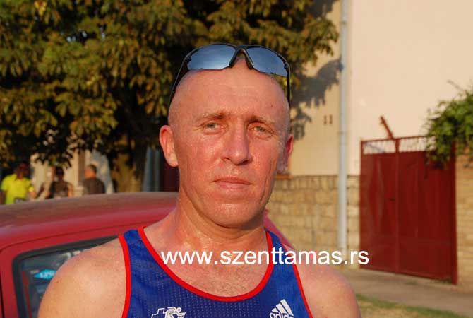 Habi Zoltán
